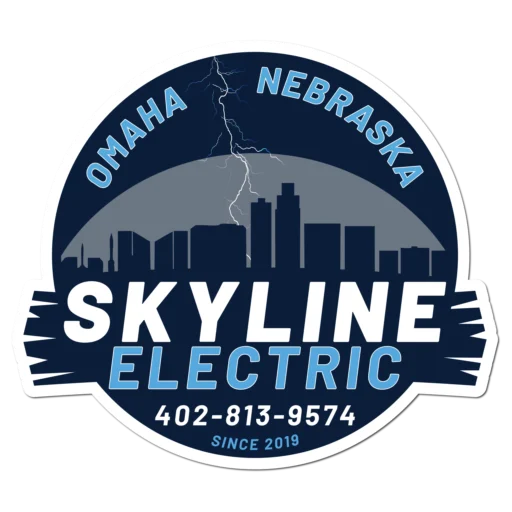 Skyline Electric in Omaha, NE